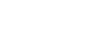 芦淞区产品视频拍摄