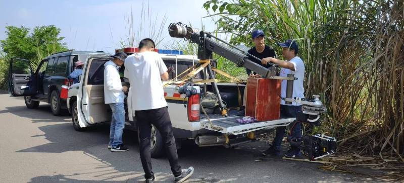 芦淞区电商产品视频拍摄制作核心策略，助力产品抢占电商高地