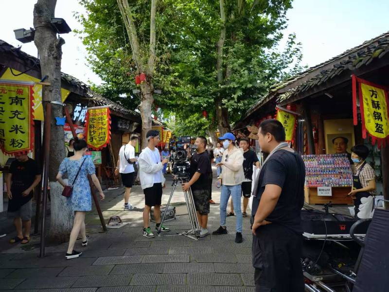 芦淞区电商产品视频拍摄制作，开启销量增长新引擎