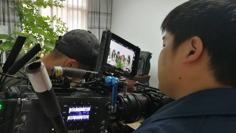 聚焦芦淞区电商产品视频拍摄制作，以专业能力赋能产品电商增长