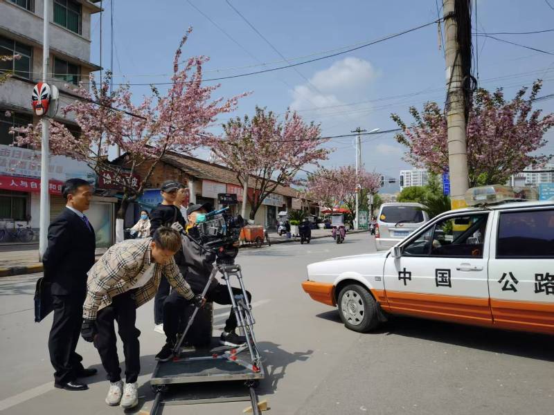 芦淞区产品宣传视频拍摄公司：专业赋能，点亮品牌之光