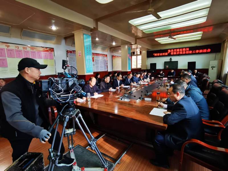 零经验也能拍大片？芦淞区产品视频拍摄公司全程代运营托管服务