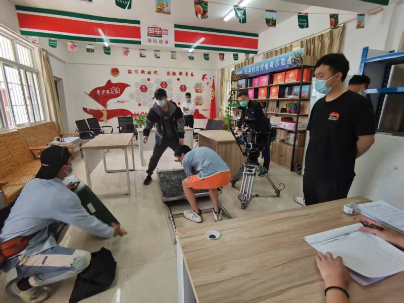 芦淞区电商产品视频拍摄制作实战秘籍，助力产品引爆电商流量